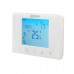 Беспроводной программатор Raftec R09RF WiFI