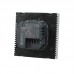 Терморегулятор Raftec R607B Wi-FI (Black)