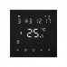 Терморегулятор Raftec R607B Wi-FI (Black)