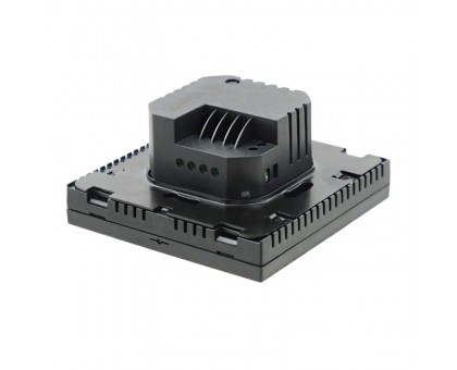 Терморегулятор Raftec R607B Wi-FI (Black)