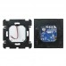Терморегулятор Raftec R607B Wi-FI (Black)