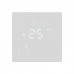 Терморегулятор Raftec R608W Wi-FI (White)