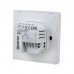 Терморегулятор Raftec R608W Wi-FI (White)