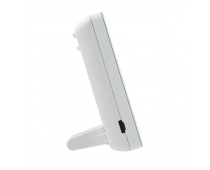 Беспроводной программатор Raftec R09RF WiFI