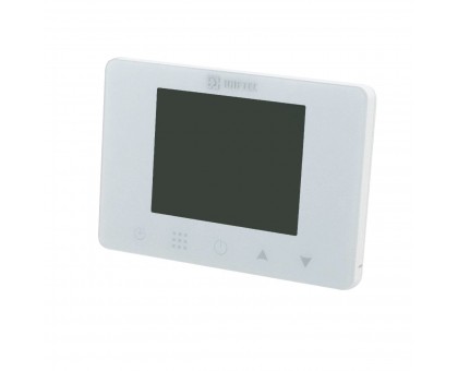Беспроводной программатор Raftec R09RF WiFI