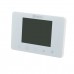 Беспроводной программатор Raftec R09RF WiFI