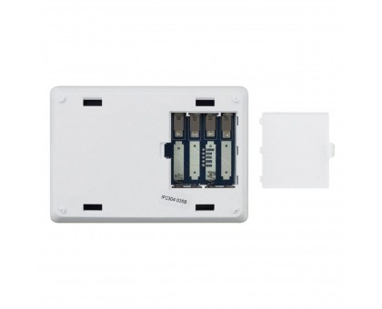 Беспроводной программатор Raftec R09RF WiFI