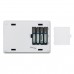 Беспроводной программатор Raftec R09RF WiFI