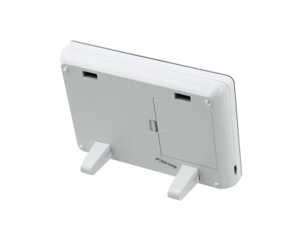 Беспроводной программатор Raftec R09RF WiFI