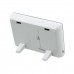 Беспроводной программатор Raftec R09RF WiFI