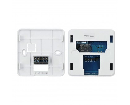 Беспроводной программатор Raftec R09RF WiFI