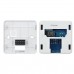 Беспроводной программатор Raftec R09RF WiFI