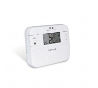 Проводной регулятор температуры SALUS RT510