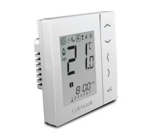 Терморегулятор SALUS VS20WRF