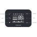  Интернет термостат SALUS iT500