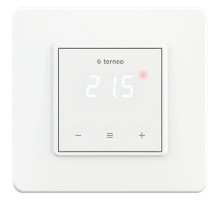 Терморегулятор для теплого пола TERNEO S