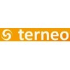 TERNEO