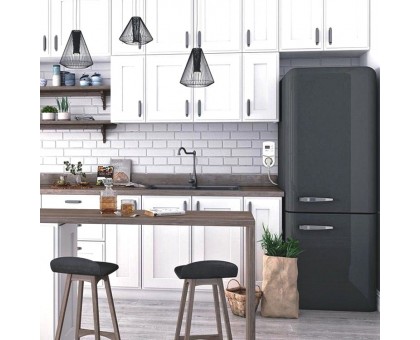 Реле напряжения ZUBR R1 16Y