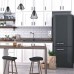 Реле напряжения ZUBR R1 16Y