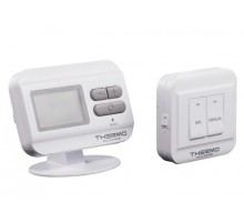 Суточный беспроводной термостат Thermo Alliance ТА-2301RF