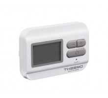 Суточный термостат Thermo Alliance ТА-2301