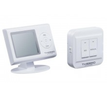 Недельный беспроводной программатор Thermo Alliance ТА-2402RF Wi-Fi