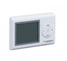 Недельный программатор Thermo Alliance ТА-2402