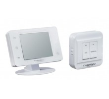 Недельный беспроводной программатор Thermo Alliance ТА-2701RF Wi-Fi