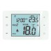 Недельный сенсорный программатор Thermo Alliance ТА-2701