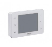 Недельный сенсорный программатор Thermo Alliance ТА-2701