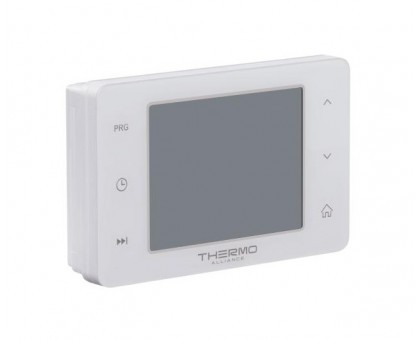 Недельный сенсорный программатор Thermo Alliance ТА-2701