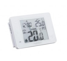 Недельный сенсорный программатор Thermo Alliance ТА-2701 Wi-Fi