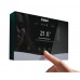 Программатор Vaillant sensoCOMFORT VRC 720f
