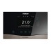 Программатор Vaillant sensoCOMFORT VRC 720f