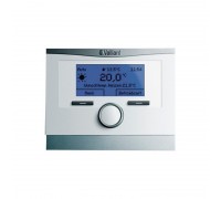Программатор Vaillant multiMATIC VRC 700f/4