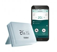 Терморегулятор Vaillant eRELAX