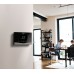 Программатор Vaillant sensoCOMFORT VRC 720f