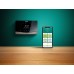 Программатор Vaillant sensoCOMFORT VRC 720f