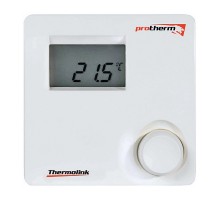 Комнатный регулятор Protherm Termolink B