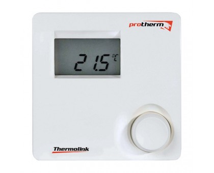 Комнатный регулятор Protherm Termolink B