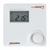 Комнатный регулятор Protherm Termolink B