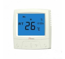 Терморегулятор NEXANS Millitemp CDFR-003