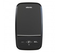 Электрический проточный водонагреватель Atlantic Tempo Max Multi IECI-SW2C85 MP 8.5 kW