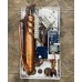 Водонагреватель электрический проточный KOSPEL KDE-09 Bonus electronic 