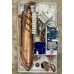 Водонагреватель электрический проточный KOSPEL KDE-09 Bonus electronic 