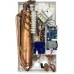 Водонагреватель электрический проточный KOSPEL KDE-09 Bonus electronic 