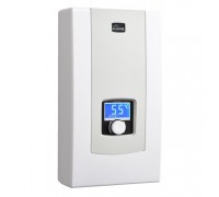 Проточный водонагреватель KOSPEL PPE2-09/12/15.LCD Electronic