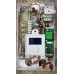 Проточный водонагреватель KOSPEL PPE2-18/21/24кВт.LCD Electronic 380В