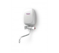 Проточный водонагреватель TESY IWH 35 X02 KI