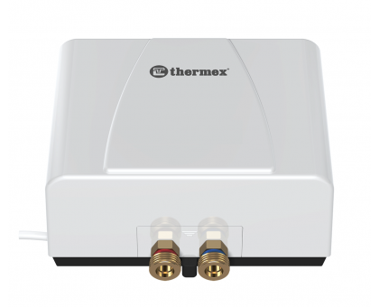 Водонагреватель проточный THERMEX BALANCE 4500 Вт